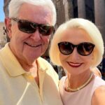 Newt Gingrich Instagram - @callygingrich Roma 🇮🇹☀️ Rome, Italy