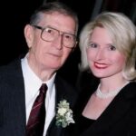 Newt Gingrich Instagram - @callygingrich Happy Father’s Day!🌺
