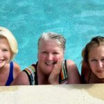 Newt Gingrich Instagram - @callygingrich History repeating itself — Wisconsin to Florida ☀️