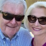 Newt Gingrich Instagram - @callygingrich Great weekend on the Amalfi Coast!🇮🇹 Amalfi, Italy