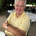 Newt Gingrich Instagram - @callygingrich Fun afternoon at Sibilla, one of our favorite restaurants in Tivoli. 🇮🇹 Ristorante Sibilla