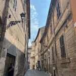 Newt Gingrich Instagram - @callygingrich Fun afternoon at Sibilla, one of our favorite restaurants in Tivoli. 🇮🇹 Ristorante Sibilla