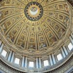 Newt Gingrich Instagram - @callygingrich Beautiful day at the Vatican!🇻🇦