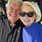 Newt Gingrich Instagram – @callygingrich Have a great weekend!🥰