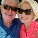 Newt Gingrich Instagram – @callygingrich Grateful for another spectacular day.🙏⛳️☀️ Naples, Florida