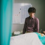 Ng Siu-Hin Instagram - 夜校，今日正式上映。 你今日睇咗未？ 出品人: #黃永峯 導演: #劉翁 監製: #柳瑩 #黃永峯 #鄧志玲 編劇：#劉翁 #簡樸川 #陳志昇 領銜主演: #張天賦 #凌文龍 #葛民輝 #詹瑞文 #郭奕芯 #李靜儀 #黃曦誼 #陳伊霖 #方泳琳 主演: #吳肇軒 #徐浩昌 #羅浩銘 #黎學勤 特別演出: #陳紫萱 友情演出: #林盛斌 #小肥 #泰山 #詹朗林 #張敬仁 #張明偉 #陳定幫 #暗網仔 #可宜 @wwfcharlie @whatasunnyday ranilau @jennytang1007 @mcheung1201 @siulungling @erickotofficial @jimchimpip @ashinaaa @heidibibe @candywong11111 @yeeeluum @lamlamjessie @siuhinng @cheongfat @superken_official @jefferylai @purplehuen @bob_lamshingbun @siufay613 @tarzancooks @jjjim @kendy_cheung @aaryncheung @clementchantb @dw_kid12 @natmit628 @wuculture @screenmediahk @vbrokers_app