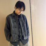 Ng Siu-Hin Instagram - 感謝絲綢之路國際電影節邀請， 把《說笑之人》帶得更遠。 這次走了一條藍地氈， 期待有一天可以陪Ben哥走一次紅色的地氈❤️ #說笑之人 @shanghaitang #shanghaitang #上海滩 #makelifeaparty #將人生變成一場盛宴 #身體抱恙張不開眼被拍下了🙈