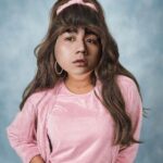 Ng Siu-Hin Instagram - 淘寶花了$18， 怎麼和別人有點不一樣？