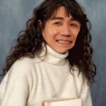 Ng Siu-Hin Instagram - 淘寶花了$18， 怎麼和別人有點不一樣？