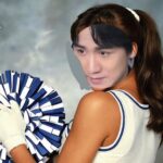 Ng Siu-Hin Instagram - 淘寶花了$18， 怎麼和別人有點不一樣？