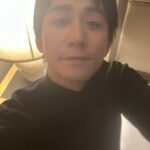 Ng Siu-Hin Instagram - Fans包場叫緊告急呀， 詳情去我tg group睇啦， 喺我個bio度有link❤️ #說笑之人