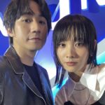 Ng Siu-Hin Instagram - 那年盛夏，我們三個⋯⋯⋯⋯🙅‍♂️ 我自己一個，綻放如花。 #foodbuddies #👩‍👩‍👦