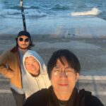 Ng Siu-Hin Instagram - 大家好，我係芝加哥毒男呀德， 你哋都可以叫我做文文。 #Foodbuddies #說笑之人票房告急