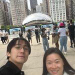 Ng Siu-Hin Instagram - 大家好，我係芝加哥毒男呀德， 你哋都可以叫我做文文。 #Foodbuddies #說笑之人票房告急