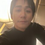 Ng Siu-Hin Instagram - 大家好，我係芝加哥毒男呀德， 你哋都可以叫我做文文。 #Foodbuddies #說笑之人票房告急