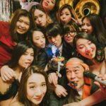 Ng Siu-Hin Instagram – 夜校是一套笑片！
夜校是一套笑片！
夜校是一套笑片！

溫馨提示：唔好以為自己要入場睇鬼片❤️

多謝導演，俾機會我做反派🫡

軒仔係一個反派！
軒仔係一個反派！
軒仔係一個反派！

出品人: #黃永峯
導演: #劉翁
監製: #柳瑩 #黃永峯 #鄧志玲 
編劇：#劉翁 #簡樸川 #陳志昇 
領銜主演: #張天賦 #凌文龍 #葛民輝 #詹瑞文 #郭奕芯 #李靜儀 #黃曦誼 #陳伊霖 #方泳琳
主演: #吳肇軒 #徐浩昌 #羅浩銘 #黎學勤
特別演出: #陳紫萱
友情演出: #林盛斌 #小肥 #泰山 #詹朗林 #張敬仁 #張明偉 #陳定幫 #暗網仔 #可宜

@wwfcharlie @whatasunnyday ranilau @jennytang1007
@mcheung1201 @siulungling @erickotofficial @jimchimpip @ashinaaa @heidibibe @candywong11111 @yeeeluum @lamlamjessie @siuhinng @cheongfat @superken_official @jefferylai @purplehuen @bob_lamshingbun @siufay613 @tarzancooks @jjjim  @kendy_cheung @aaryncheung @clementchantb @dw_kid12 @natmit628
@wuculture @screenmediahk @vbrokers_app