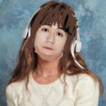 Ng Siu-Hin Instagram – 淘寶花了$18，
怎麼和別人有點不一樣？