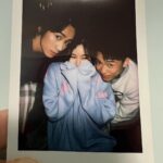 Ng Siu-Hin Instagram - 當你起點很低，進步就會很明顯。 我的身形就是這樣🤣 感謝一班戰友❤️， 我愛你們，也愛Jerry。 #百分百感覺2024