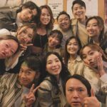 Ng Siu-Hin Instagram - 當你起點很低，進步就會很明顯。 我的身形就是這樣🤣 感謝一班戰友❤️， 我愛你們，也愛Jerry。 #百分百感覺2024