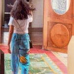 Nia Dinata Instagram - I call this Jogjakarta Hidden Treasure❤️ Museum Kota Gede yang menyimpan begitu banyak kekayaan sejarah, tradisi dan tokoh perempuan hebat di masanya. @museumkotagede harus masuk dalam daftar kalau ke Jogja! #museumkotagede #museum #heritage Kota Gede heritage Yogyakarta Indonesia
