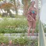 Nia Dinata Instagram - The Joy of Jogja Slow Living💚🌱🌸 Hari terasa lebih panjang, setiap jengkal ruang dalam dan luar dinikmati penuh perhatian. Bonusnya, selalu ada kegiatan seni yang bisa menggugah hati, kali ini Stream of Memory, Papermoon, memanjakan sensory. Plong, tanpa beban kemacetan, dan hal penuh toksin lainnya. I wish you all love pokoknya💋 #slowliving #grounding #decompress