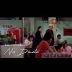 Nia Dinata Instagram - Siapa yang masih ingat moment pertama menonton film Berbagi Suami? Dulu mungkin nontonnya di bioskop ya😊Film Indonesia pertama yang membicarakan topik poligami secara jujur dan gamblang ini sudah bisa ditonton lagi di rumah kalian🫶🏽Saksikan kembali kisah Salma, Siti dan Ming di @bioskoponlineid 👰‍♀️💍🏡 #berbagisuami #filmindonesia #womenmakemovies