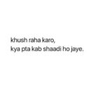 Nia Sharma Instagram - 🤨