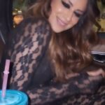 Nia Sharma Instagram - Entire December went like…