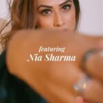 Nia Sharma Instagram - Nia Sharma, a star who’s dabbled in television soaps, reality shows, and music videos is confident, charismatic, and charming. She is unmoved by the many rumours and false news doing rounds about her and is focused on building her career, one gig at a time. The second actor in Cosmopolitan India’s #SerialChillers series, Nia Sharma, opens up about her transformation, being herself, her relationship with the paparazzi, featuring in a music video alongside Honey Singh, and much more. Tap on the 🔗 in the bio for the full story! Catch the video on https://youtu.be/vjsm5ZD6kHo Cafe location courtesy: @blabberallday ✍🏼 by @ganglyganguly Digital Editor: @sonalved Video edited by: @sakshikarande_ #NiaSharma #CosmoIndia #CosmopolitanIndia