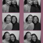 Nia Sioux Instagram - Finding Comfort with @rarebeauty 🤍