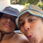 Nia Sioux Instagram - my favorite holiday. happy birthday baby! loving you is so easy🤍