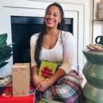 Nia Sioux Instagram - Shop my favorite holiday picks this year with @amazon @amazoninfluencerprogram #ad
