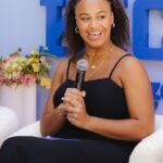 Nia Sioux Instagram - Look at my storefront to see how Amazon makes back to school shopping easier @amazoninfluencerprogram @amazon #amazonfallkickoff