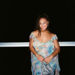 Nia Sioux Instagram - oldies but goodies📸
