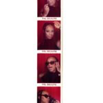 Nia Sioux Instagram - afternoons with @yslbeauty >>> Malibu, California