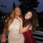Nia Sioux Instagram - Happy birthday Sofie!!! I am so lucky I get to call you one of my best friends. Thank you for always having my back no matter what. Love you the most♥️