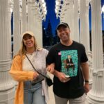 Nia Sioux Instagram - happy father’s day dad! you truly are the best. love you always🤍