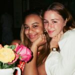 Nia Sioux Instagram - oldies but goodies📸