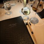 Nia Sioux Instagram - second home Washington D.C.