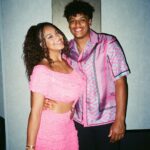 Nia Sioux Instagram - oldies but goodies📸