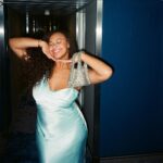Nia Sioux Instagram - oldies but goodies📸