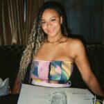 Nia Sioux Instagram - oldies but goodies📸