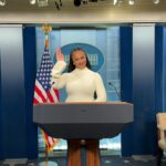 Nia Sioux Instagram - second home Washington D.C.