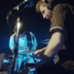 Niall Horan Instagram – Night One Belfast The SSE Arena, Belfast