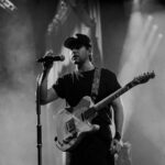 Niall Horan Instagram – 2 DAYS #TheShowLiveOnTour