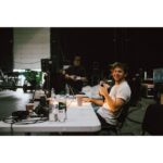 Niall Horan Instagram – 2 DAYS #TheShowLiveOnTour