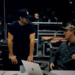 Niall Horan Instagram – 2 DAYS #TheShowLiveOnTour