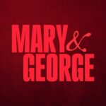 Nicholas Galitzine Instagram - That boy, how far will he go? Thrilled to share the full trailer for #maryandgeorge - coming to @skytv and @starz