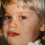 Nicholas Galitzine Instagram - For old times sake ;)