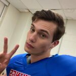 Nicholas Galitzine Instagram - Goodbye 2022 ✌🏻